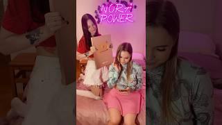 Please rate my video from 1 to 10🩷