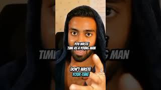 https://youtube.com/@Hamza97 #hamza #masculinity #selfimprovement #shorts #youtubeshorts
