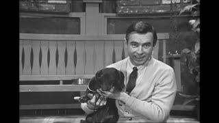 Mister Rogers' Neighborhood | Season 01 | Episode 48, 49, 50