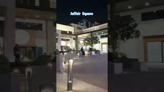 Juffair Square #music #bahrain #shortsviral #youtubeshorts