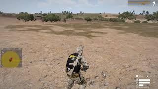 ARMA 3 Altis Life (рдм)