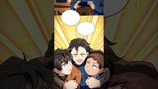 Boyz Are So Simple 🫡 Manhua Manhwa Manga #kawaii#kawaii #manhwa#manhwaedit#manhua#manga