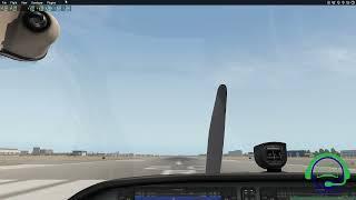 Easy X-Plane 11 & 12 Aircraft Download and Install Guide!