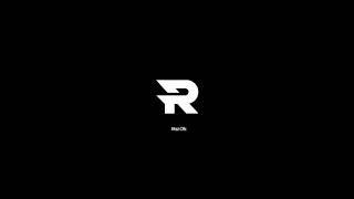 Raz Ols | New Intro