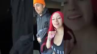 Periscope 20# - Periscope Live