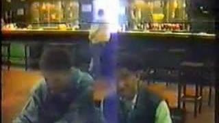 C64 Venlo Meetings 1992/1993