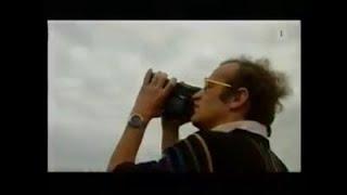YOURS  TRULY IN ACTION ,  25 years ago