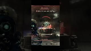 EN06 Solo 1 min Gatling plasma Human #gaming #fallout76