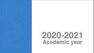 The UPC today, 2021-2022 academic year