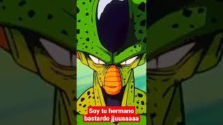 Soy tu hermano bastardo jjuuaaaaa