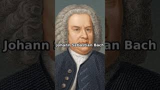 Top 5 Influential Piano Composers #music #composer #piano #famouspeople