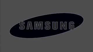 (REQUESTED) Samsung Logo History In Pitch Black And G Major 4