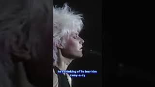 Til Tuesday 'Voices Carry' (Aimee Mann )#80snostalgia #tiltuesday #80spop