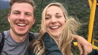 Ecuador