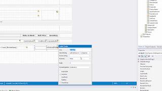 Reporting: Data Grouping and Summaries