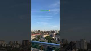 Одесса Мама ️ / панорама ️/ Яковенко Руслан / #одесса / ПОДПИШИСЬ #nowarukraine #яковенко