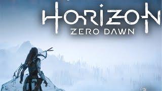 Horizon Zero Dawn ТОПЛИВНЫЙ ЭЛЕМЕНТ В ПРЕДЕЛЕ МАСТЕРА