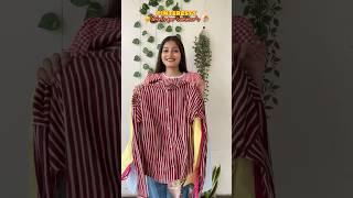 Myntra shirts finds🩷 #shirts #myntra #meesho #fashion #summer #summerfashion