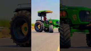 Nishu deshwal tractor  #automobile #stunt #tractordrivingskills #nishudeswalstunt #stunt #nishu