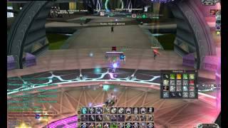 PvPWar x100