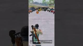 #cardinal_pubg #aslanboipubgm #knyazpubg #tirend #pubgmobile