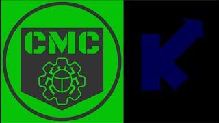 You're going to like CMC |JOKO ENGINEERING|