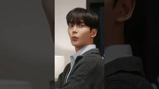  Destined With You - Rowoon & Jo Bo Ah
