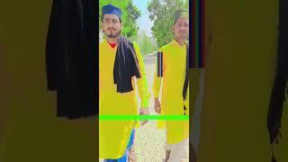 Qari Riyaz Ka New Post_md riyaz sarkar official YouTube Channel #youtube #shorts #vairalvideo
