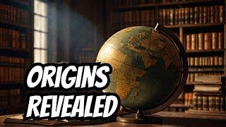 The Flawed Origins of Western Civilization Exposed