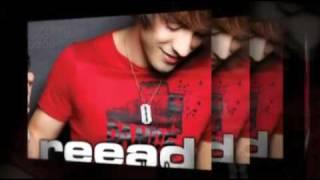 Reead "Baby" - Music