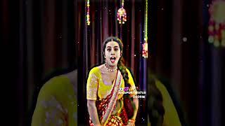 Arvind Akela Kallu, Shilpi Raj – गरम मसाला (Video) | Garam Masala | VYRL Bhojpuri