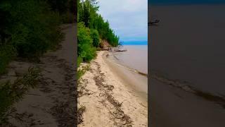 Отдых на воде. #удачныевыходные #море #выходные