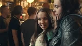 My mad fat diary season 2 episode 6