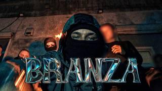 Marco Lorez ft. Cheatz, C4RTI "Branża" (Official Video)