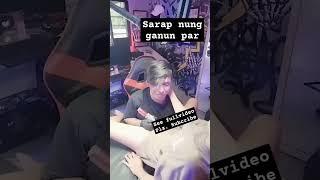 sarap nun par #trendingvideo#tattoo #tattoolover  #fypシ #fyp #nyjhaTV official #tattoolover #shorts