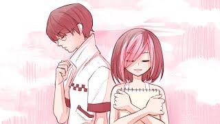 Simple and Clean by Utada Hikaru | Aki Ling, Snow