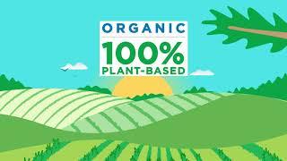The Future of RDCL Superfoods