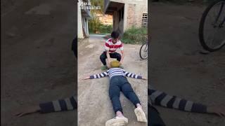 New funny vidio 2024  #funny #funnyvideo #trendingshorts #vairal