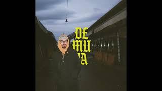 Demuja - Back For More