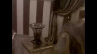 VID 00118 20130715 2150