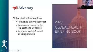 Membership 101: our Roadmap to Getting the Most from Your Global Health Council Membership