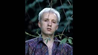 Вадим Усланов | 1998 | Ты сделана из огня