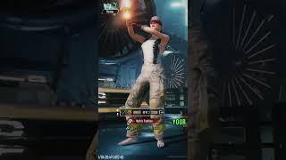 @OTGAMING0.2-OP #pubgmobile #foryou #BFR#otgaming