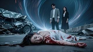 重活一世，她不再被渣男和閨蜜欺騙，改變了命運，卻意外得知了一個驚天大秘密…【重生嬌美千金，霍少夜夜寵】#重生 #逆襲#穿越#甜寵#愛情#都市#爽劇#熱門#出軌#復仇