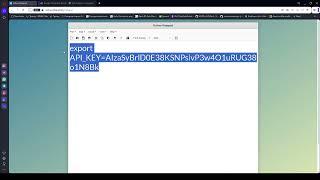 GCP Google Cloud Speech-to-Text API: Qwik Start GSP119