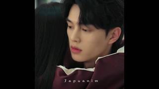 move girl #mydemon #songkang #kimyoojung #johyejoo #kdrama #japuanim