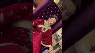 Vasudha Shoot Time Bts #viralvideo #trending #reels #viralshort #shorts #youtube