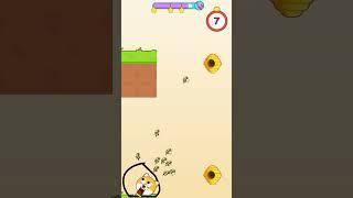 Amazing game  #shorts