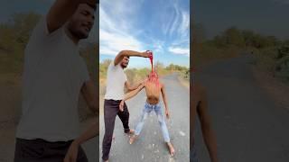 Jago jago   #shorts #fitness #youtubeshorts #shortsvideo