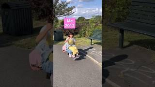 do you have a sibling? #split #flexibilitychallenge